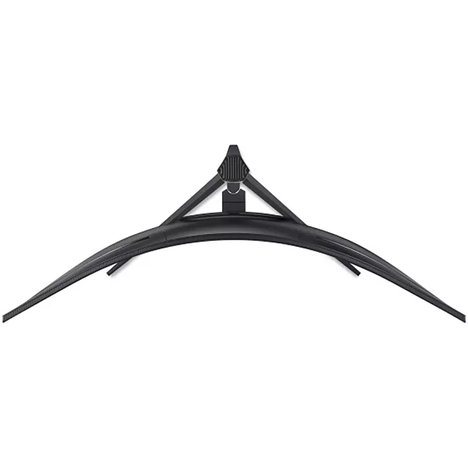 Монитор ACER Z57bmiiphuzx 57.0-inch черный