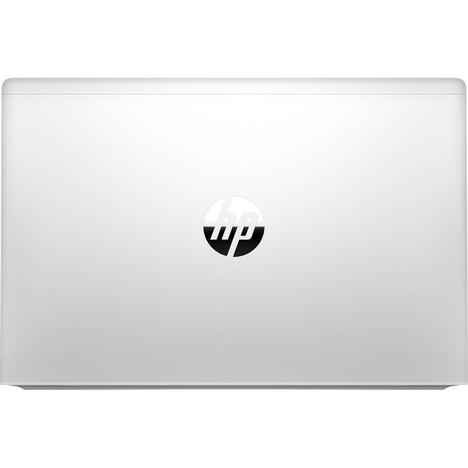 Ноутбук HP Inc. ProBook 640 G8 2Q014AV Intel Core i5-1135G7 (серебристый)