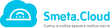 Стройсофт Smeta.Cloud