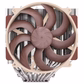 Кулер Процессорный Noctua CPU Cooler NH-D15 G2 HBC