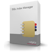 Red Gate SQL Index Manager