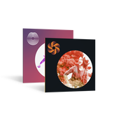 iZotope Vocal Bundle