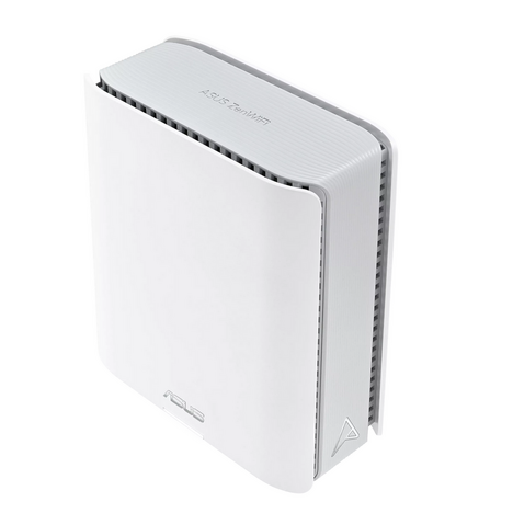 Wi-Fi роутер ASUS BT10