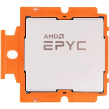 Процессор AMD EPYC 9254 OEM