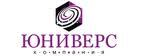 Юниверс