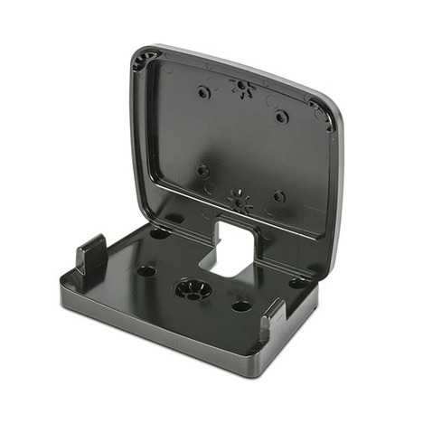 Сканер штрихкодов Datalogic Magellan 3410VSi