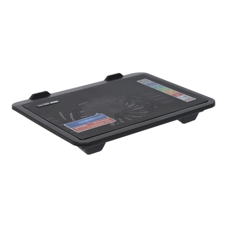 Подставка STM IP11