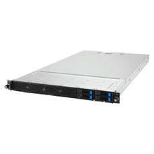 Шасси ASUS RS501A-E12-RS4U