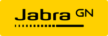 Спикерфон/ Jabra Speak2 55, MS Teams