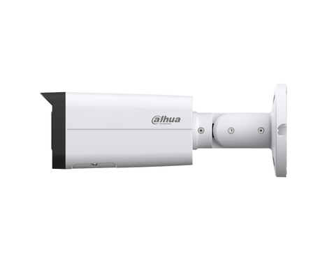 IP-камера Dahua Цилиндрические DH-IPC-HFW2249TP-AS-IL-0360B