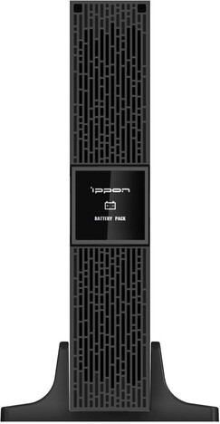 Сменная батарея для ИБП Ippon Smart Winner II