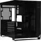 Корпус PCCooler C3T500 TG