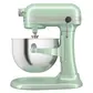 Планетарный миксер KitchenAid Artisan 5.6л