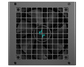 Блок питания Deepcool PN650M