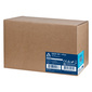 Вентилятор ArcticCooling серверный S8038-10K (4 Pack)