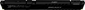 Оперативная память Kingston FURY Beast Black EXPO 32GB 5600MT/s DDR5 CL40, KF556C40BB2-32, RTL