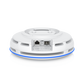 Точка доступа UBIQUITI UBB-XG
