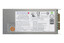 Блок питания SUPERMICRO Server PSU PWS-920P-1R