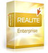 Digital Zone Realite Enterprise