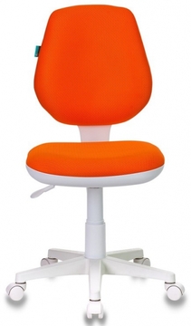 Кресло детское Бюрократ  CH-W213