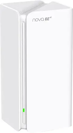 Точка доступа TENDA MX21 Pro