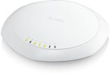 

Точка доступа ZYXEL WAC6103D-I