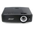 

Проектор ACER DLP P6500