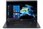 Ноутбук ACER Extensa 15 EX215-31-C55Z Intel Celeron N4000 (черный)