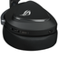 Bluetooth-гарнитура ASUS ROG DELTA II, цвет черный