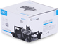 Кулер Процессорный Deepcool для CPU CK-11509 PWM