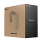 Корпус Ocypus Gamma C70