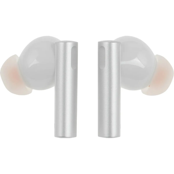 Bluetooth-гарнитура realme Buds Air 6, цвет серебристый