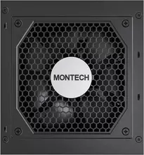 Блок питания MONTECH CENTURY GOLD Gen.5 850W