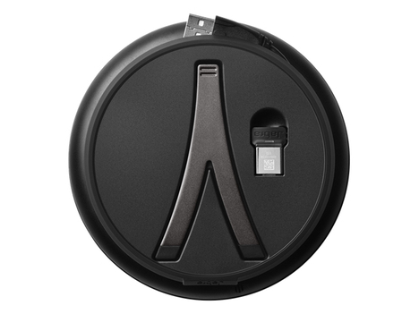 Спикерфон Jabra SPEAK 710