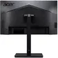 Монитор ACER B277UGbmiiprzx 27.0-inch черный