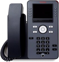 IP-телефон Avaya J179