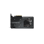 Видеокарта Gigabyte GeForce RTX 5060 8 ΓБ Retail