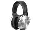 

Наушники Pioneer SE-MS7BT