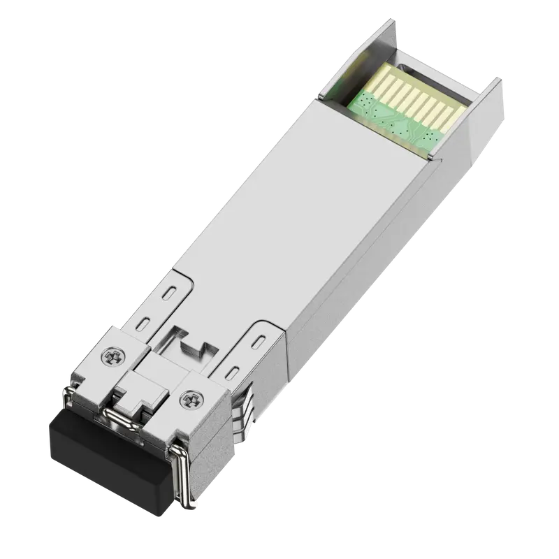 Трансивер FIBO FT-S1-W3120LD