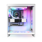 Кулер Процессорный NZXT CPU water cooler Kraken Elite 280 RGB