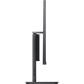 Моноблок LENOVO IdeaCentre 5 27ARR9 512 ΓБ