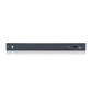 Коммутатор/ XGS1935-52HP, 52 Port Smart Managed PoE Switch, 48x Gigabit PoE and 4x 10G SFP+, hybrid mode, standalone or NebulaFlex Cloud, 375 Watt PoE