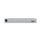 Коммутатор UBIQUITI USW-Pro-Max-16-PoE