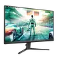 Монитор Philips 27M2N3500NL 27.0-inch черный