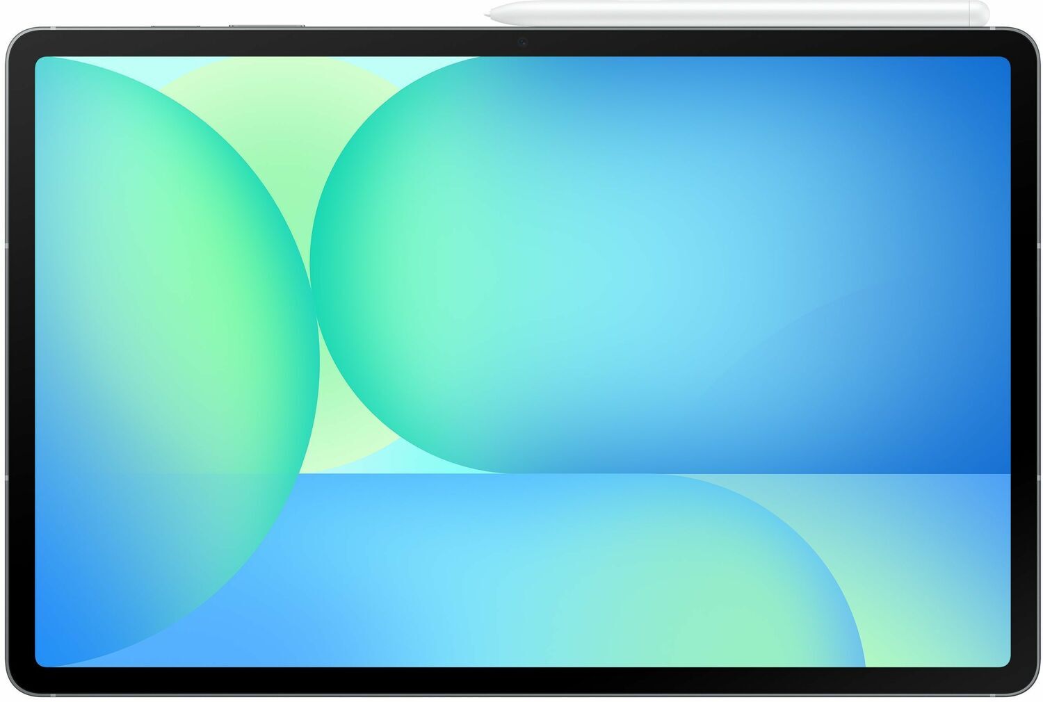 Планшет Samsung Galaxy Tab S10 FE+ SM-X620 128 ГБ