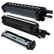 

Комплект техобслуживания Kyocera TASKalfa 6501i/8001i, 1702N70UN0