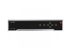 

IP-видеорегистратор Hikvision DS