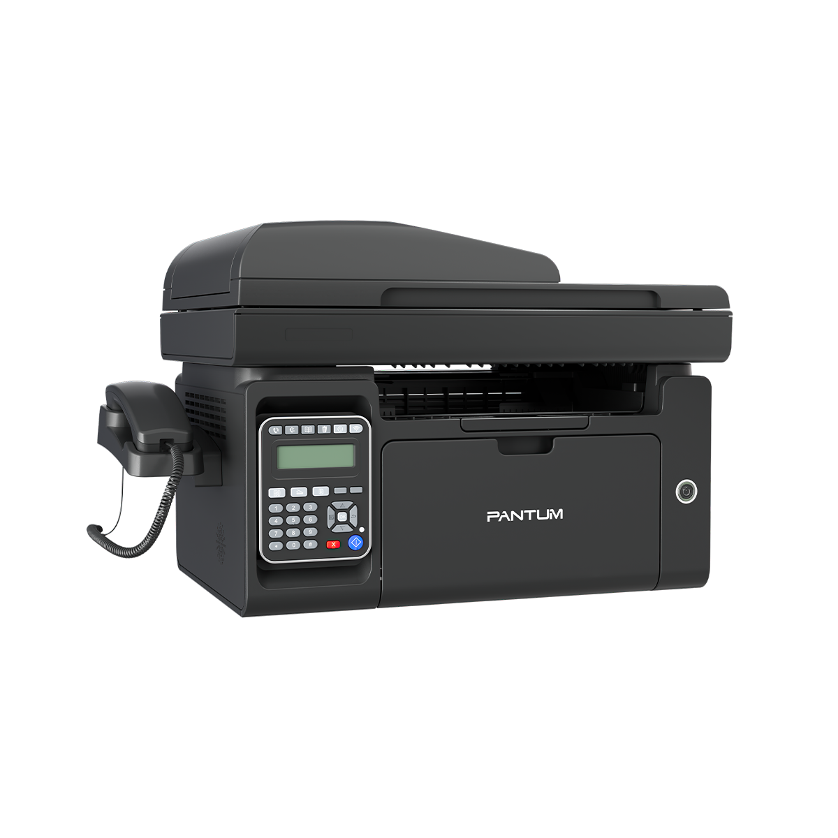 PANTUM M6607NW