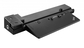Док-станция LENOVO ThinkPad Workstation Dock для P50, P70
