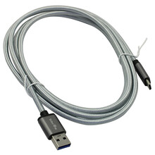 Telecom USB TC403M
